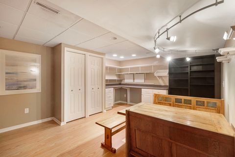 Tiny photo for 905 Grand Boulevard, Wauconda, IL 60084 (MLS # 12575653)