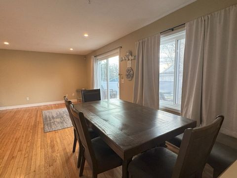 Tiny photo for 905 Grand Boulevard, Wauconda, IL 60084 (MLS # 12575653)