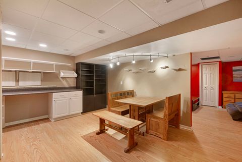 Tiny photo for 905 Grand Boulevard, Wauconda, IL 60084 (MLS # 12575653)