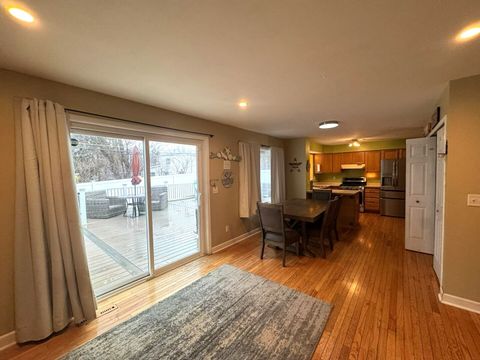 Tiny photo for 905 Grand Boulevard, Wauconda, IL 60084 (MLS # 12575653)