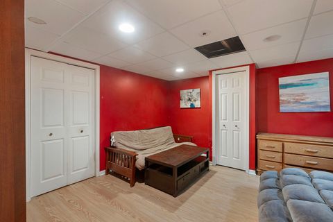 Tiny photo for 905 Grand Boulevard, Wauconda, IL 60084 (MLS # 12575653)