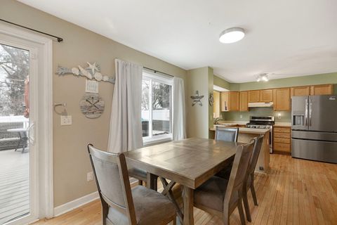 Tiny photo for 905 Grand Boulevard, Wauconda, IL 60084 (MLS # 12575653)