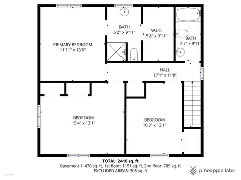 Tiny photo for 905 Grand Boulevard, Wauconda, IL 60084 (MLS # 12575653)