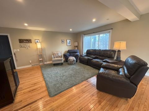 Tiny photo for 905 Grand Boulevard, Wauconda, IL 60084 (MLS # 12575653)