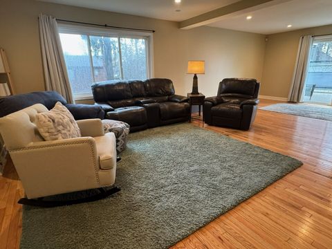 Tiny photo for 905 Grand Boulevard, Wauconda, IL 60084 (MLS # 12575653)