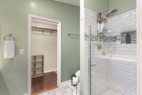 Tiny photo for 905 Grand Boulevard, Wauconda, IL 60084 (MLS # 12575653)