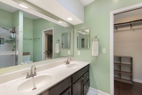 Tiny photo for 905 Grand Boulevard, Wauconda, IL 60084 (MLS # 12575653)