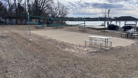 Tiny photo for 905 Grand Boulevard, Wauconda, IL 60084 (MLS # 12575653)