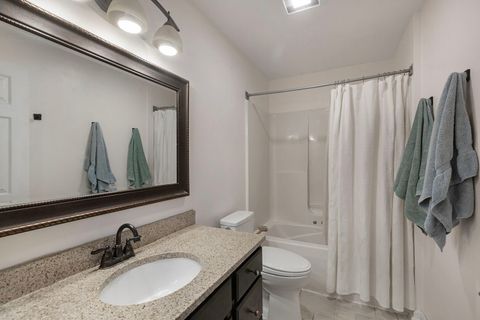 Tiny photo for 905 Grand Boulevard, Wauconda, IL 60084 (MLS # 12575653)