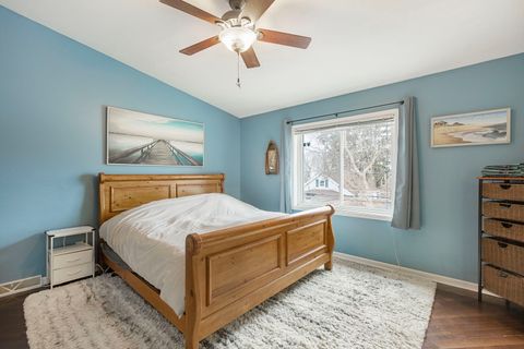 Tiny photo for 905 Grand Boulevard, Wauconda, IL 60084 (MLS # 12575653)