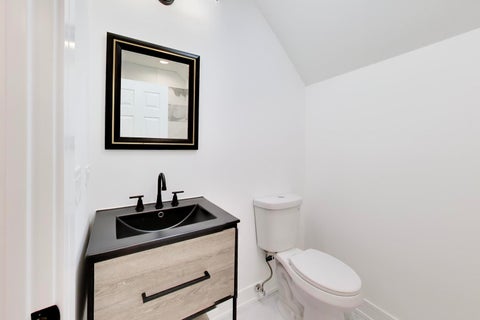 Tiny photo for 544 N Leamington Avenue, Chicago, IL 60644 (MLS # 12686449)