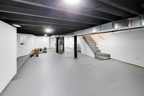Tiny photo for 544 N Leamington Avenue, Chicago, IL 60644 (MLS # 12686449)