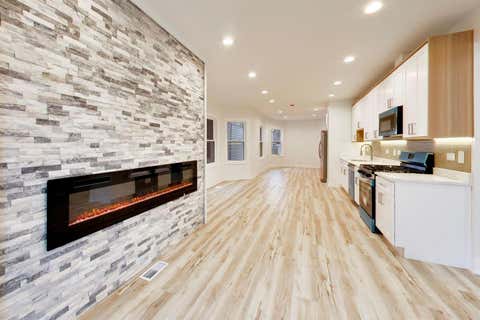 Photo of 544 N Leamington Avenue, Chicago, IL 60644 (MLS # 12686449)