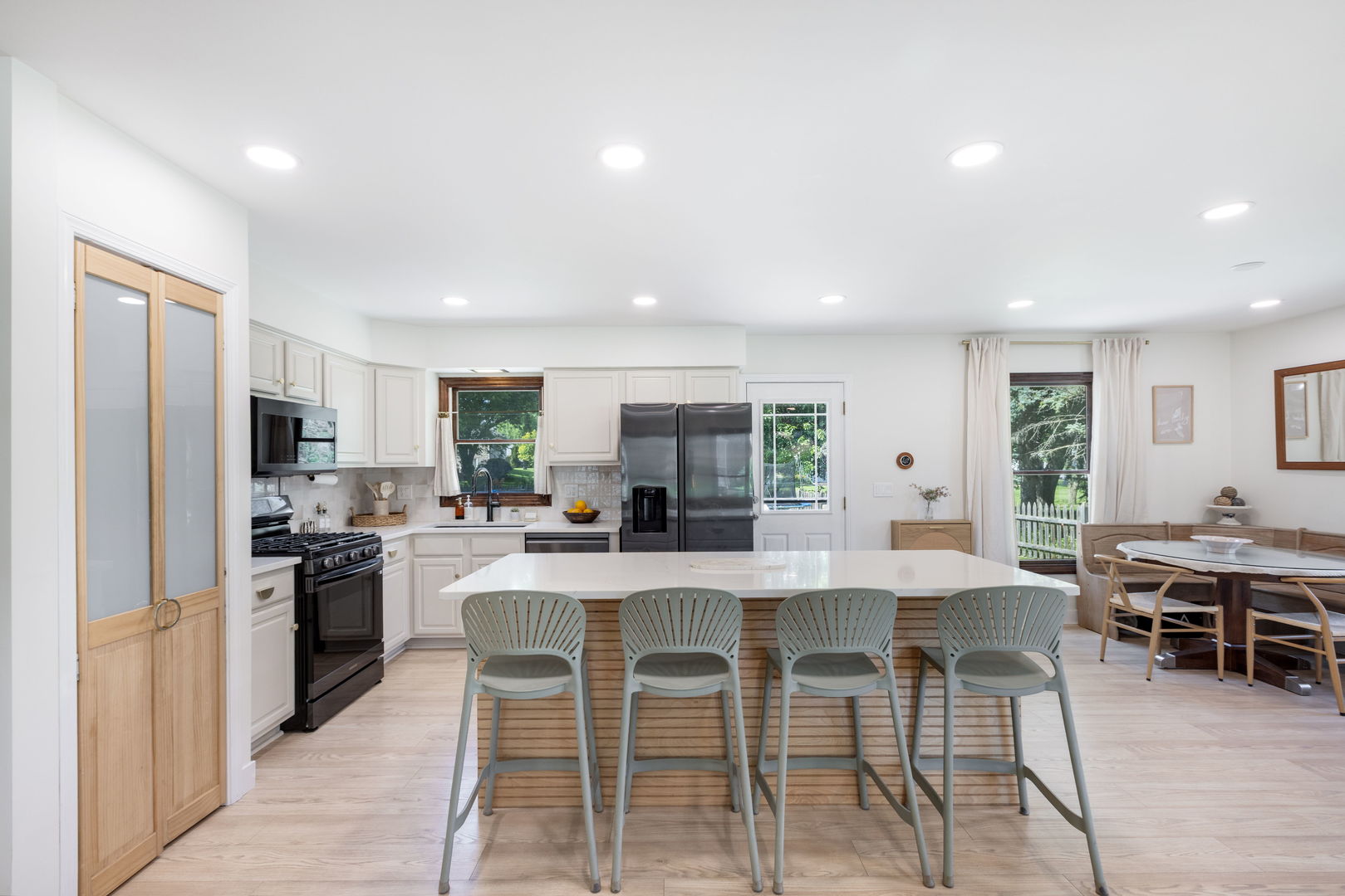 1055 Cardinal Court