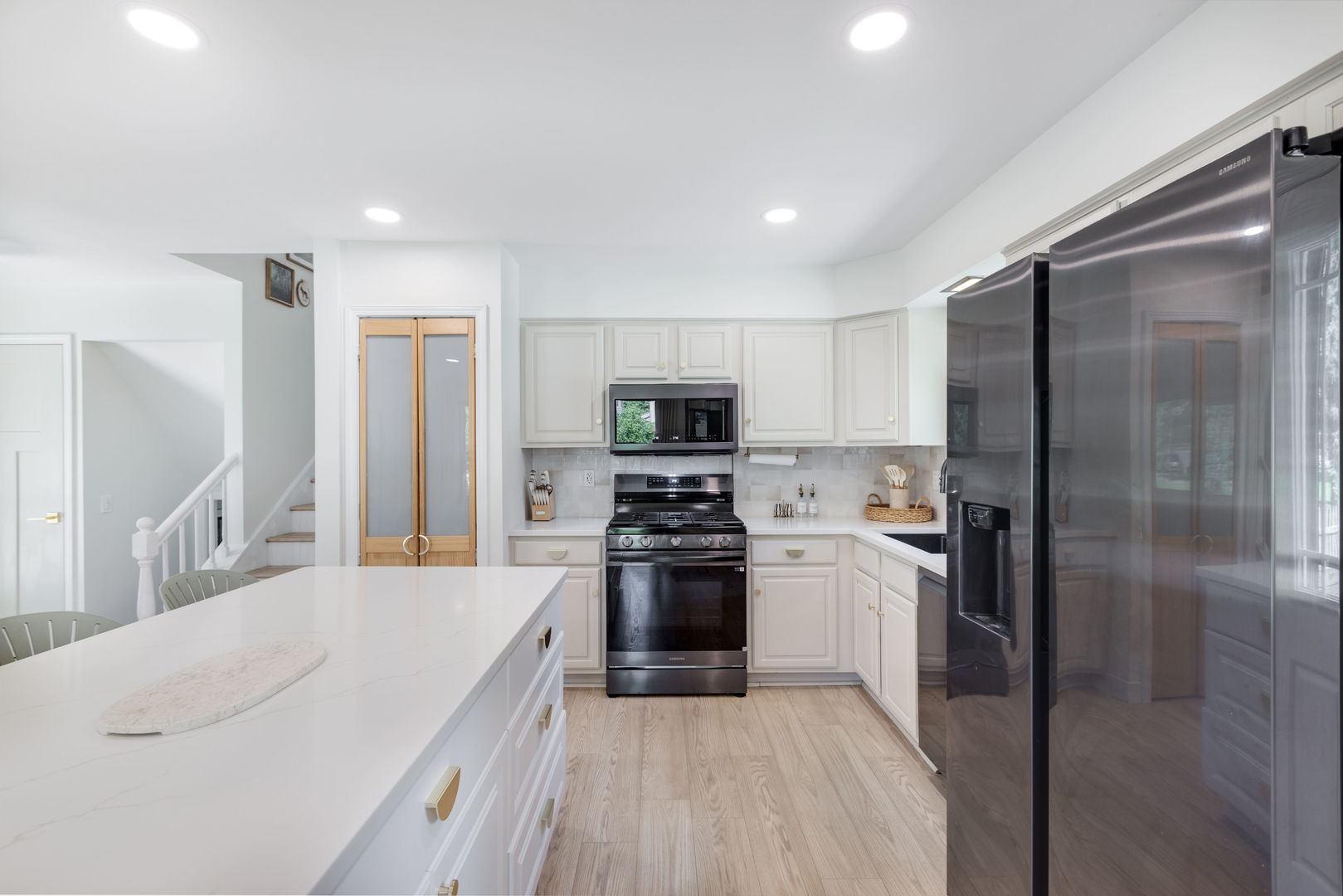 1055 Cardinal Court