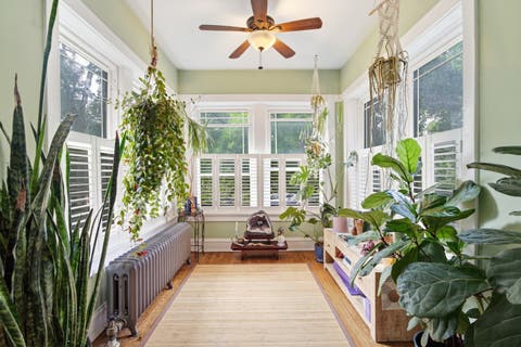 Tiny photo for 1236 W Columbia Avenue #1E, Chicago, IL 60626 (MLS # 12737169)