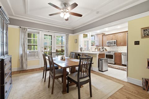 Tiny photo for 1236 W Columbia Avenue #1E, Chicago, IL 60626 (MLS # 12737169)