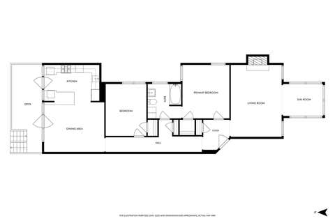 Tiny photo for 1236 W Columbia Avenue #1E, Chicago, IL 60626 (MLS # 12737169)