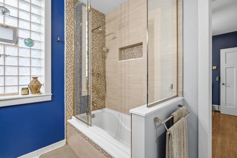 Tiny photo for 1236 W Columbia Avenue #1E, Chicago, IL 60626 (MLS # 12737169)