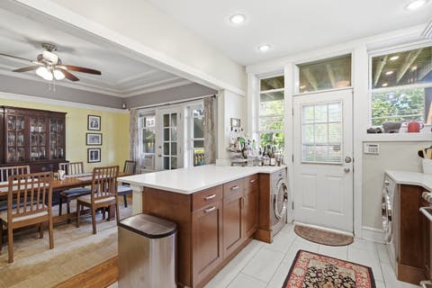 Tiny photo for 1236 W Columbia Avenue #1E, Chicago, IL 60626 (MLS # 12737169)