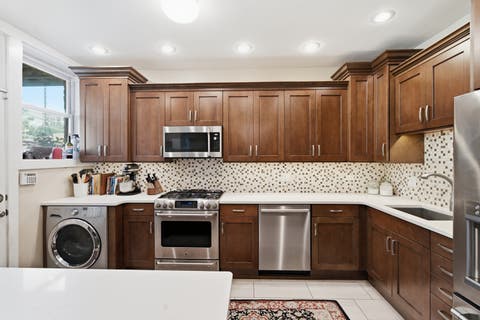Tiny photo for 1236 W Columbia Avenue #1E, Chicago, IL 60626 (MLS # 12737169)
