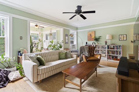 Tiny photo for 1236 W Columbia Avenue #1E, Chicago, IL 60626 (MLS # 12737169)