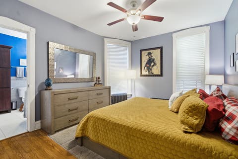 Tiny photo for 1236 W Columbia Avenue #1E, Chicago, IL 60626 (MLS # 12737169)