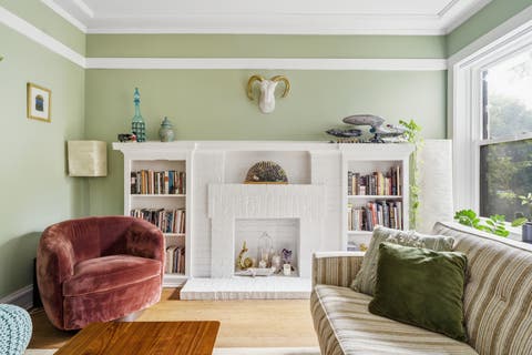 Tiny photo for 1236 W Columbia Avenue #1E, Chicago, IL 60626 (MLS # 12737169)