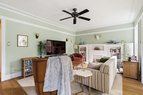 Tiny photo for 1236 W Columbia Avenue #1E, Chicago, IL 60626 (MLS # 12737169)