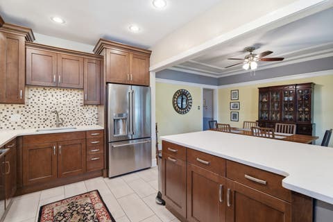 Tiny photo for 1236 W Columbia Avenue #1E, Chicago, IL 60626 (MLS # 12737169)