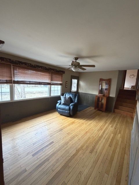 Tiny photo for 1702 Parklane Avenue, McHenry, IL 60050 (MLS # 12572918)