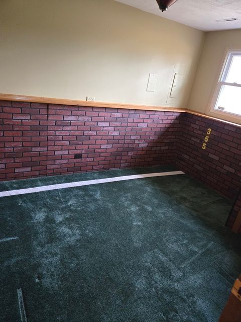 Tiny photo for 1702 Parklane Avenue, McHenry, IL 60050 (MLS # 12572918)