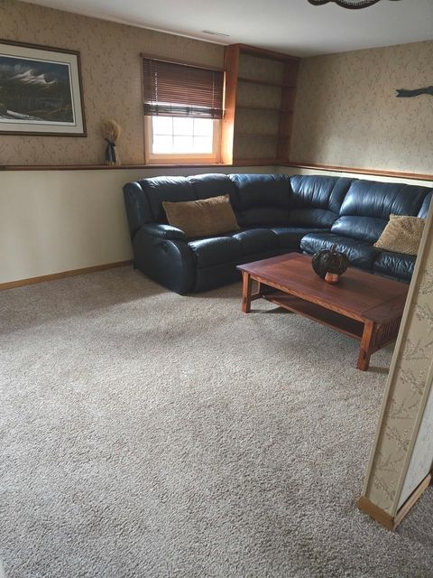 Tiny photo for 1702 Parklane Avenue, McHenry, IL 60050 (MLS # 12572918)