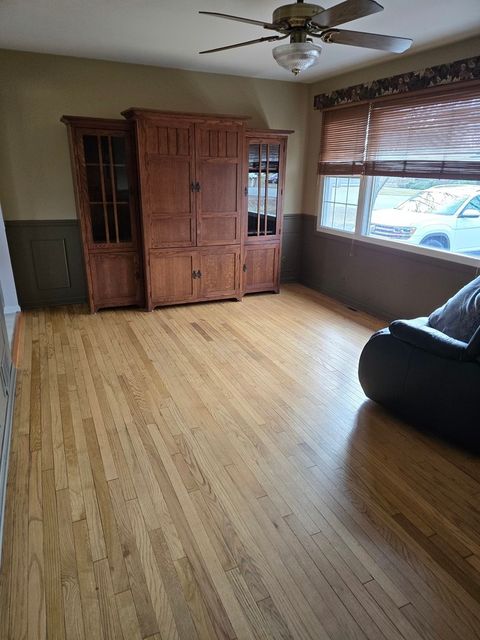 Tiny photo for 1702 Parklane Avenue, McHenry, IL 60050 (MLS # 12572918)