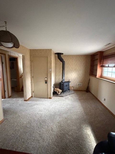 Tiny photo for 1702 Parklane Avenue, McHenry, IL 60050 (MLS # 12572918)