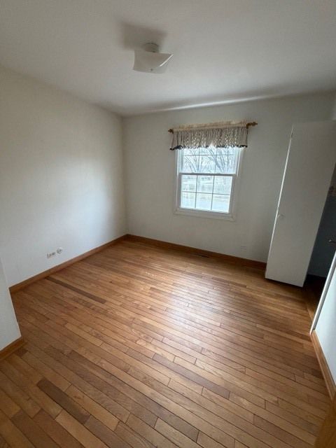 Tiny photo for 1702 Parklane Avenue, McHenry, IL 60050 (MLS # 12572918)