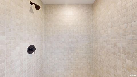 Tiny photo for 5940 BUTTERFIELD Drive, Bettendorf, IA 52722 (MLS # QC4268525)