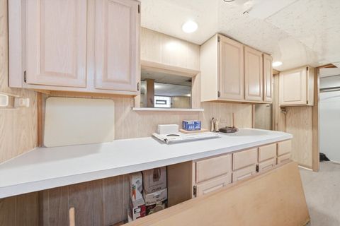 Tiny photo for 11218 S WHIPPLE Street, Chicago, IL 60655 (MLS # 12580687)