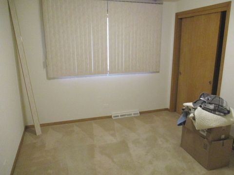 Tiny photo for 11218 S WHIPPLE Street, Chicago, IL 60655 (MLS # 12580687)