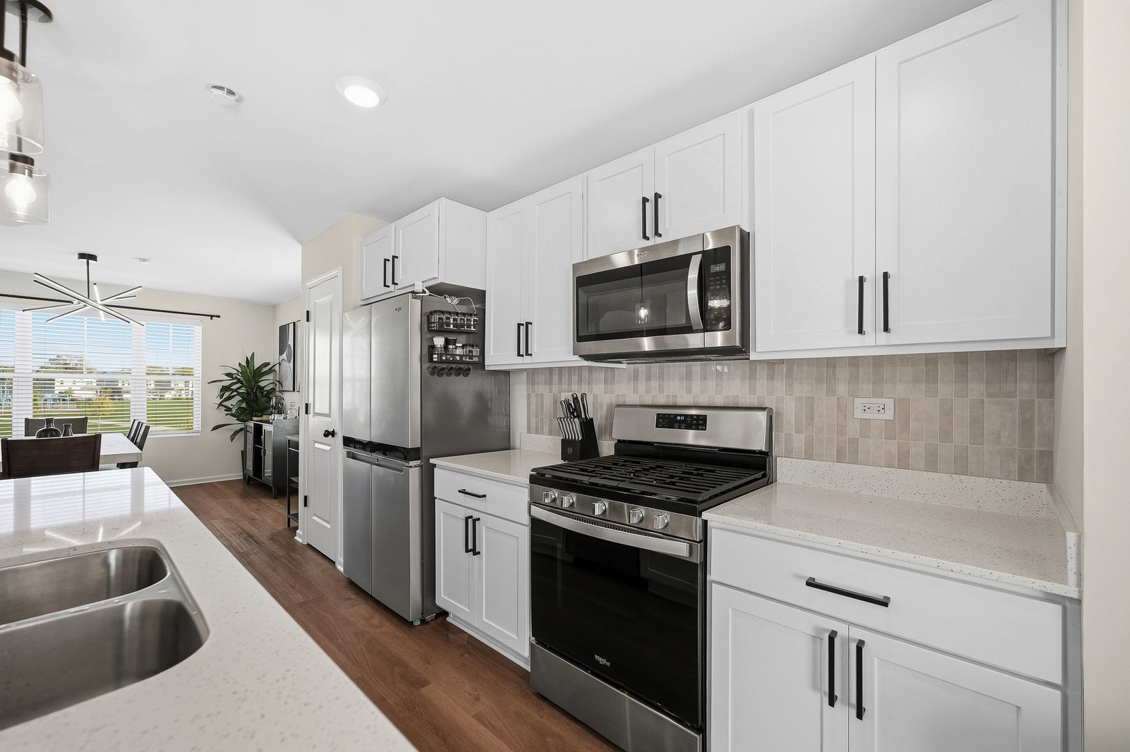 6301 Ulster Drive