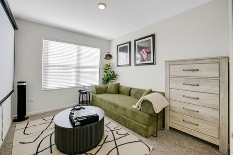 Tiny photo for 6301 Ulster Drive, Tinley Park, IL 60477 (MLS # 12795811)