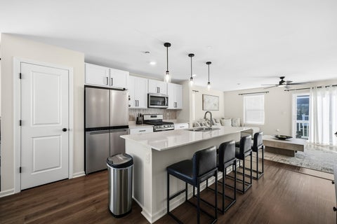Tiny photo for 6301 Ulster Drive, Tinley Park, IL 60477 (MLS # 12795811)