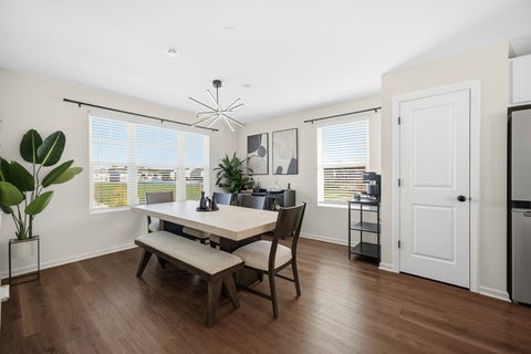Tiny photo for 6301 Ulster Drive, Tinley Park, IL 60477 (MLS # 12795811)