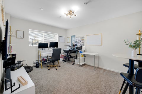 Tiny photo for 6301 Ulster Drive, Tinley Park, IL 60477 (MLS # 12795811)