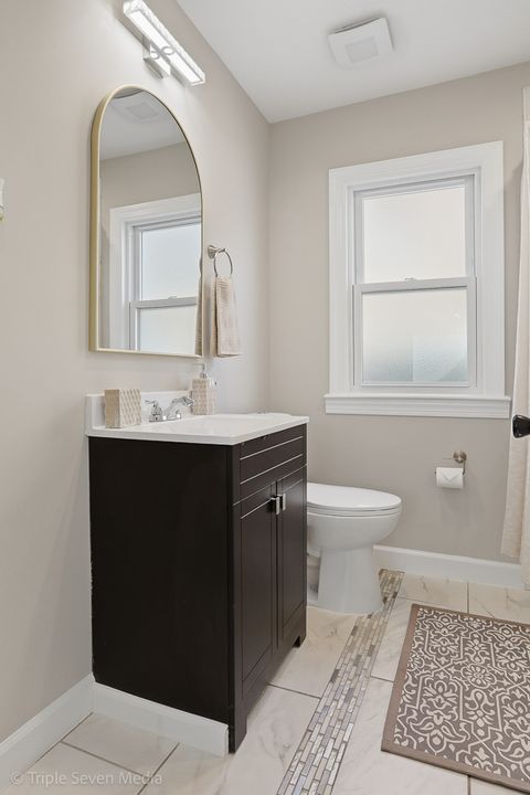 Tiny photo for 9149 S Aberdeen Street, Chicago, IL 60620 (MLS # 12598601)