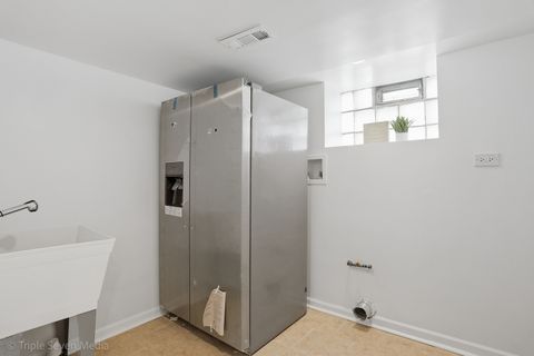 Tiny photo for 9149 S Aberdeen Street, Chicago, IL 60620 (MLS # 12598601)