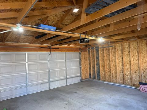 Tiny photo for 9149 S Aberdeen Street, Chicago, IL 60620 (MLS # 12598601)