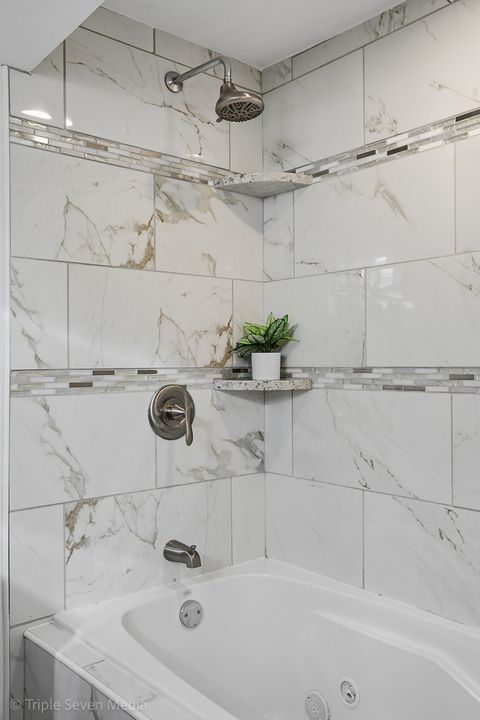 Tiny photo for 9149 S Aberdeen Street, Chicago, IL 60620 (MLS # 12598601)