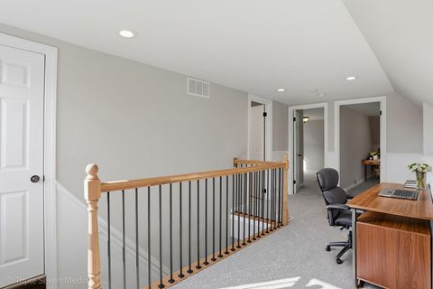 Tiny photo for 9149 S Aberdeen Street, Chicago, IL 60620 (MLS # 12598601)