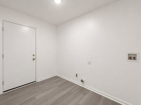 Tiny photo for 24220 Mill Creek Lane, Plainfield, IL 60586 (MLS # 12698943)